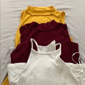 Cute shirts